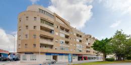 Revente - Appartement - Torrevieja - Caritas m 2