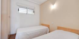 Revente - Appartement - Torrevieja - Caritas m 2