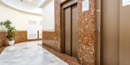 Revente - Appartement - Torrevieja - Caritas m 2