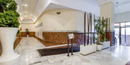 Revente - Appartement - Torrevieja - Caritas m 2