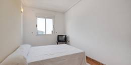 Revente - Appartement - Torrevieja - Caritas m 2