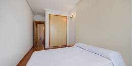 Revente - Appartement - Torrevieja - Caritas m 2