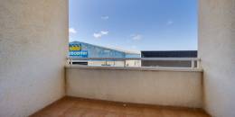 Revente - Appartement - Torrevieja - Caritas m 2