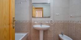 Revente - Appartement - Torrevieja - Caritas m 2