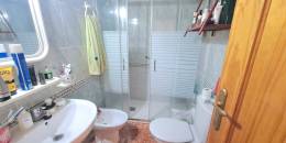 Revente - Appartement - Torrevieja - Center Torrevieja