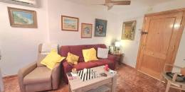 Revente - Appartement - Torrevieja - Center Torrevieja