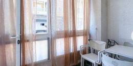 Revente - Appartement - Torrevieja - Centro