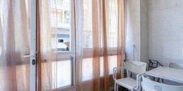 Revente - Appartement - Torrevieja - Centro