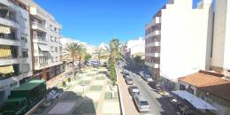 Revente - Appartement - Torrevieja - Centro