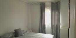 Revente - Appartement - Torrevieja - El molino