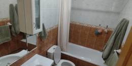 Revente - Appartement - Torrevieja - Estacion de autobuses