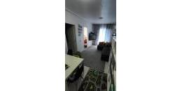 Revente - Appartement - Torrevieja - Estacion de autobuses