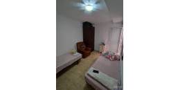 Revente - Appartement - Torrevieja - Estacion de autobuses