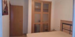 Revente - Appartement - Torrevieja - Estacion de autobuses