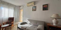 Revente - Appartement - Torrevieja - Estacion de autobuses