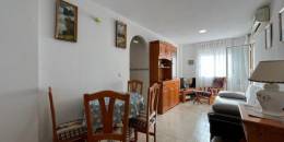 Revente - Appartement - Torrevieja - Estacion de autobuses