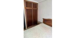 Revente - Appartement - Torrevieja - Estacion de autobuses