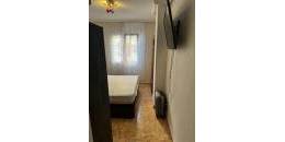 Revente - Appartement - Torrevieja - Estacion de autobuses