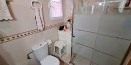 Revente - Appartement - Torrevieja - Estacion de autobuses