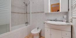 Revente - Appartement - Torrevieja - Estacion de autobuses