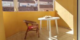 Revente - Appartement - Torrevieja - Estacion de autobuses