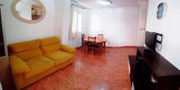 Revente - Appartement - Torrevieja - Estacion de autobuses