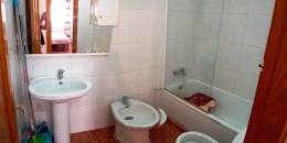 Revente - Appartement - Torrevieja - Estacion de autobuses