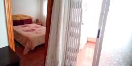 Revente - Appartement - Torrevieja - Estacion de autobuses