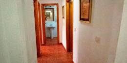 Revente - Appartement - Torrevieja - Estacion de autobuses