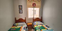 Revente - Appartement - Torrevieja - Estacion de autobuses