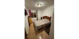 Revente - Appartement - Torrevieja - Estacion de autobuses