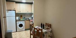 Revente - Appartement - Torrevieja - Estacion de autobuses