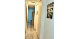 Revente - Appartement - Torrevieja - Estacion de autobuses