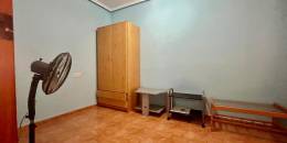 Revente - Appartement - Torrevieja - Estacion de autobuses