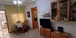 Revente - Appartement - Torrevieja - Estacion de autobuses