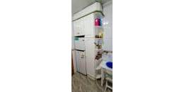 Revente - Appartement - Torrevieja - Estacion de autobuses