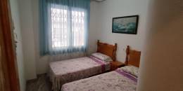 Revente - Appartement - Torrevieja - Estacion de autobuses