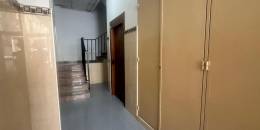 Revente - Appartement - Torrevieja - Gabriel Miro n 6