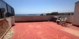 Revente - Appartement - Torrevieja - Gabriel Miro n 6
