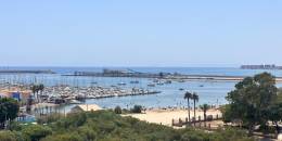 Revente - Appartement - Torrevieja - Gabriel Miro n 6