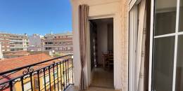 Revente - Appartement - Torrevieja - Gabriel Miro n 6