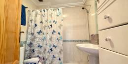 Revente - Appartement - Torrevieja - Gabriel Miro n 6