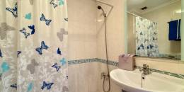 Revente - Appartement - Torrevieja - Gabriel Miro n 6