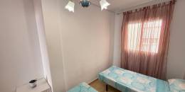 Revente - Appartement - Torrevieja - Gabriel Miro n 6