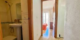 Revente - Appartement - Torrevieja - Gabriel Miro n 6