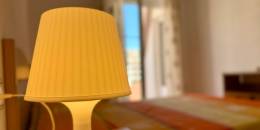 Revente - Appartement - Torrevieja - Gabriel Miro n 6