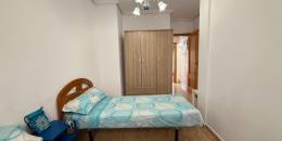 Revente - Appartement - Torrevieja - Gabriel Miro n 6