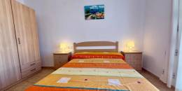Revente - Appartement - Torrevieja - Gabriel Miro n 6