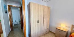 Revente - Appartement - Torrevieja - Gabriel Miro n 6