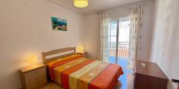 Revente - Appartement - Torrevieja - Gabriel Miro n 6